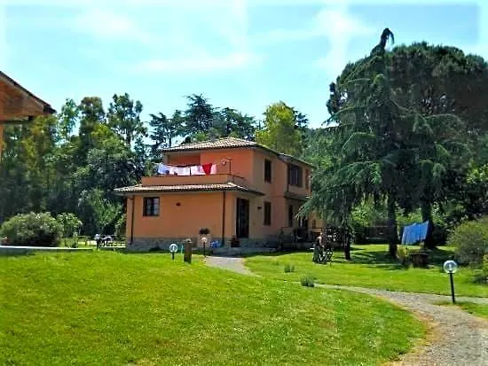 Podere 269-1